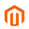 Magento